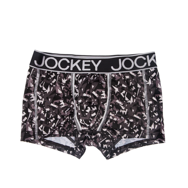 Trunks – Jockey Malaysia