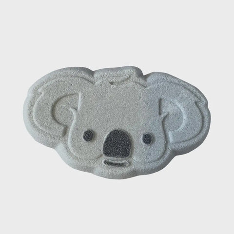 Koala Balls Bath Bombs Koala Bath Bombs Funny Koala Gifts for Girls Koala