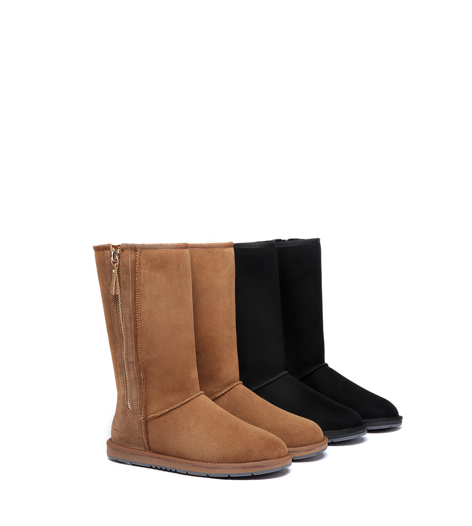 shepherd ugg boots