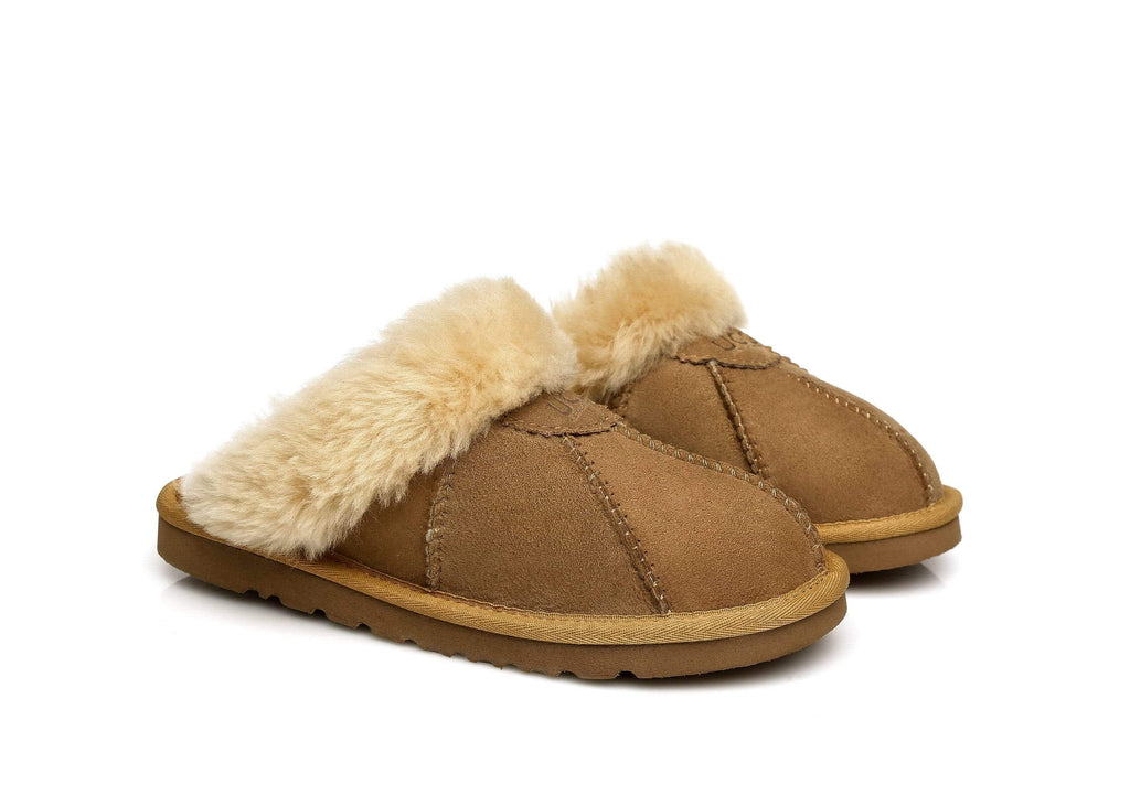 ugg store slippers