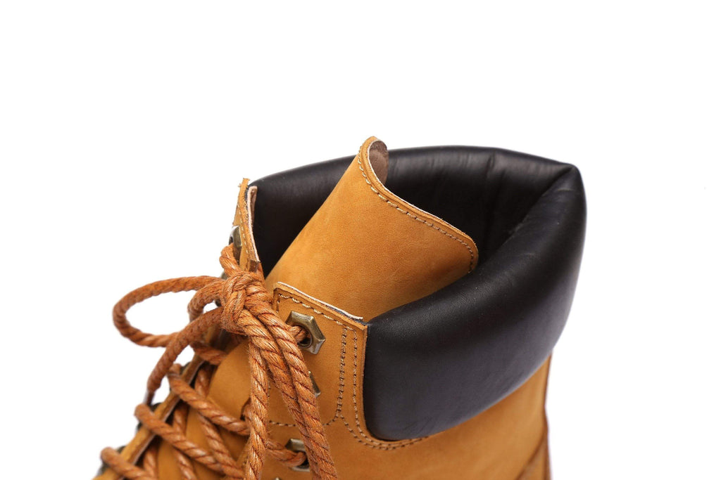 ugg unisex shoes