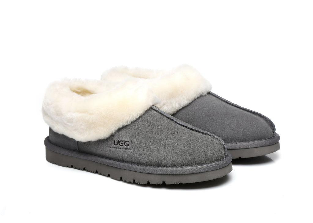 ugg store slippers