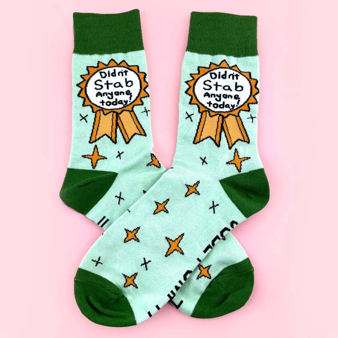 Fun Socks