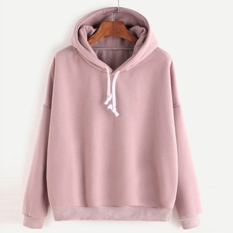 types of hoods on hoodies