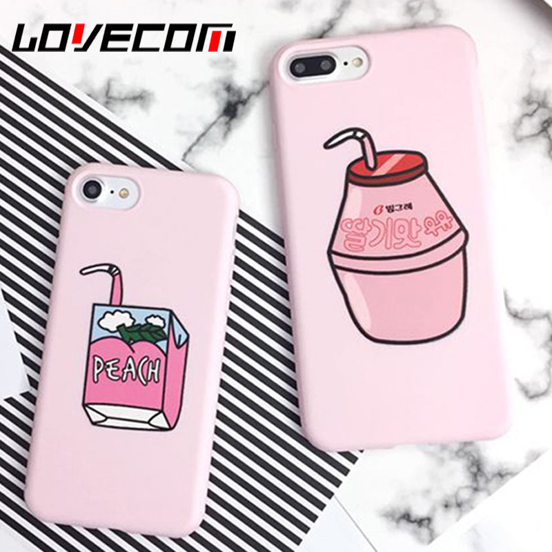 cell phone cases for iphone 6 plus