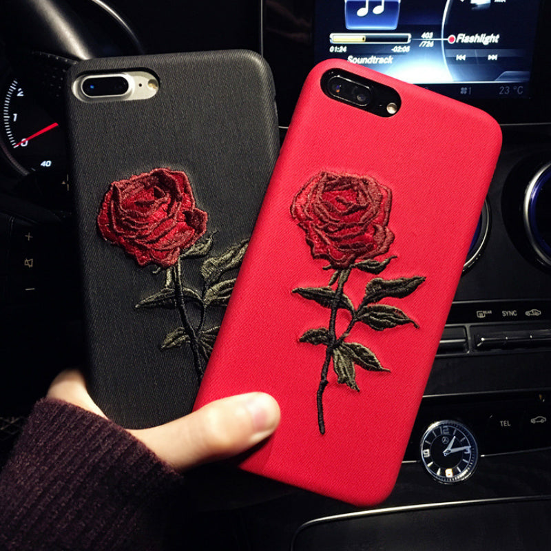 coque iphone 7/8 compatible iphone 6