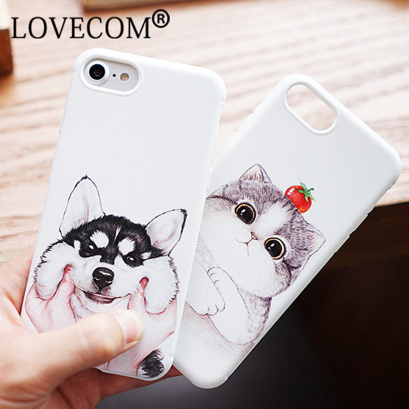 cell phone cases for iphone 6 plus