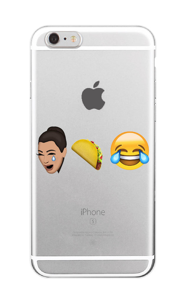 coque iphone 7 plus kim kardashian