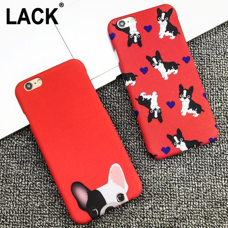 coque iphone 6 pocket