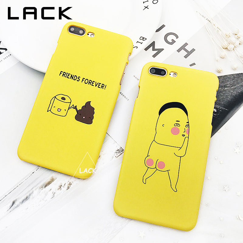 funny phone cases