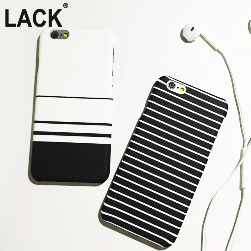 hard white coque iphone 6 wholesale