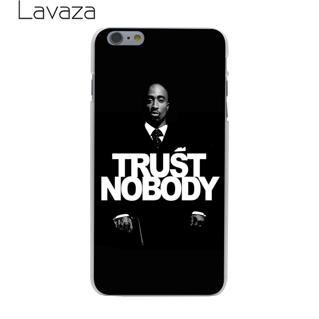 coque iphone 8 plus 2pac