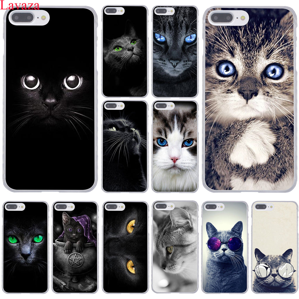 coque iphone 8 plus cat