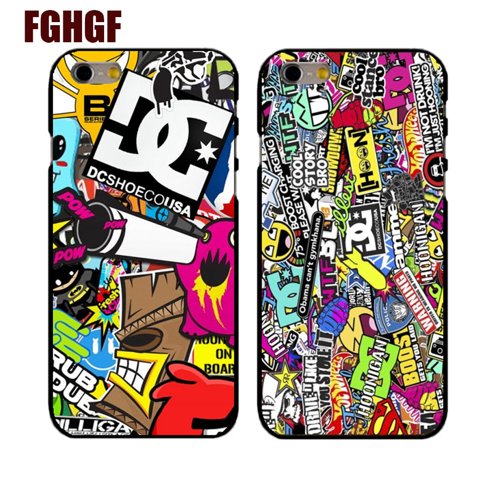 hard cover cell phone cases