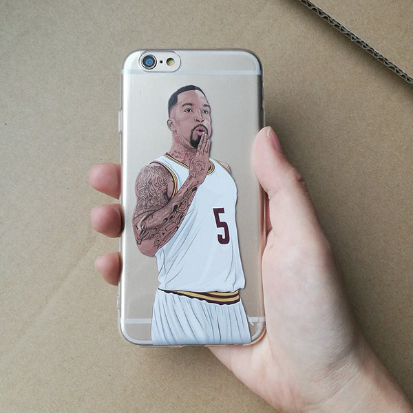 coque iphone 6 kevin durant