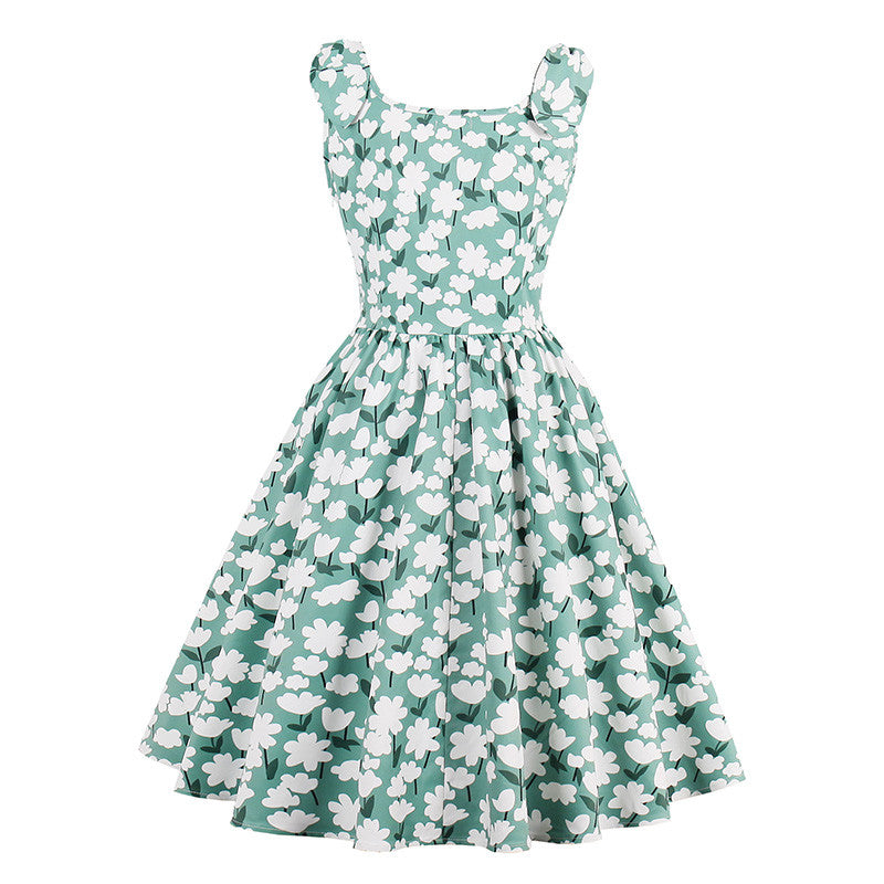 cute summer dresses for women