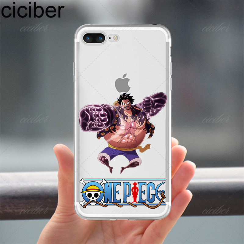 coque iphone 7 comics