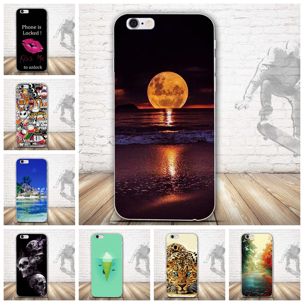 where to buyagent 18 coque iphone 6