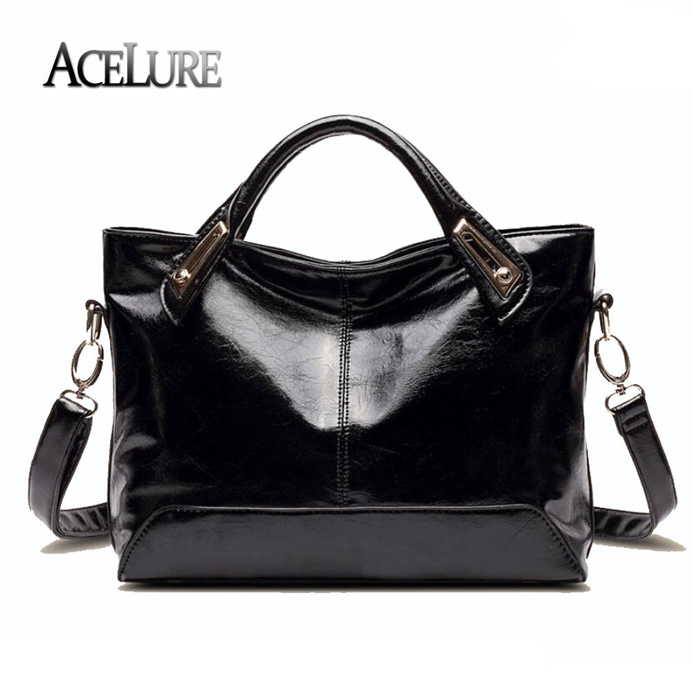 popular ladies handbags