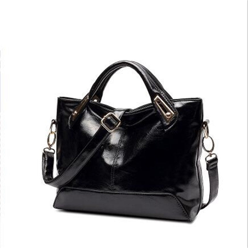 popular ladies handbags