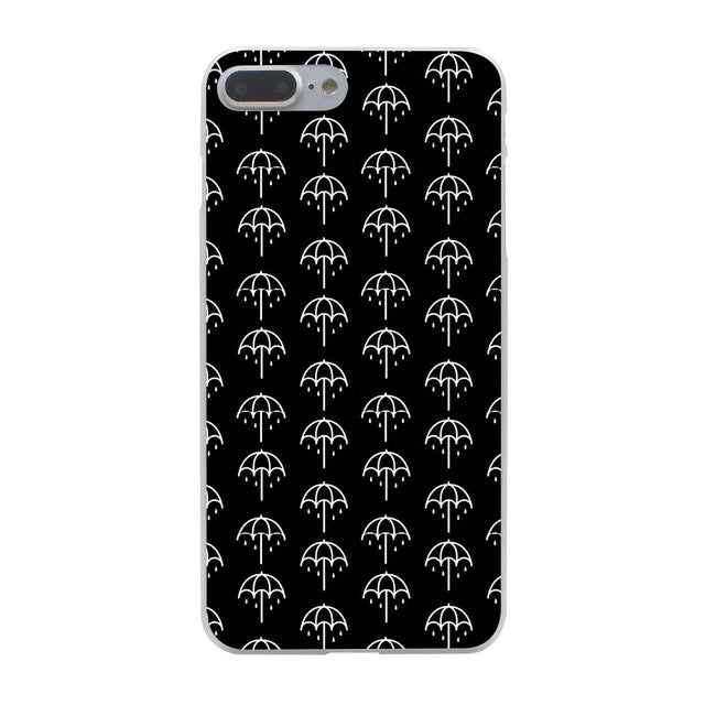 coque iphone 6 bring me the horizon