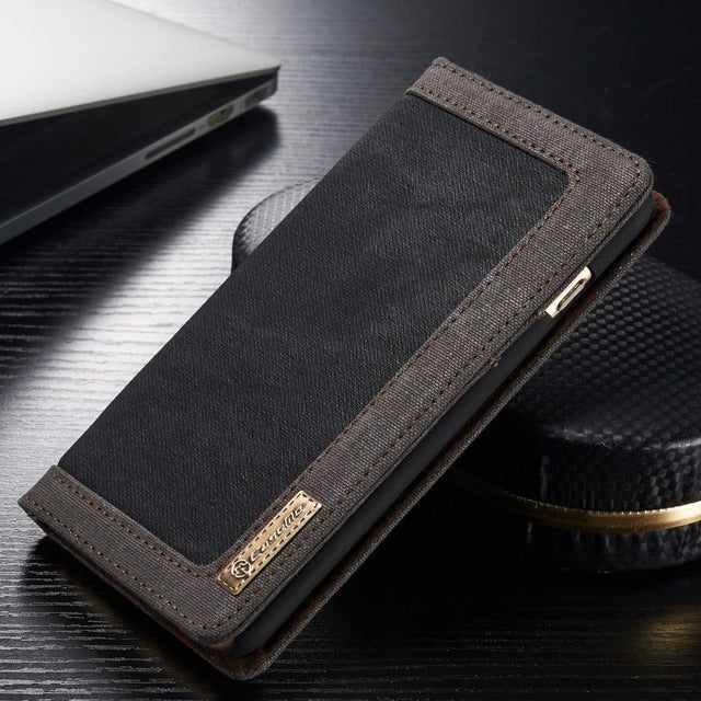 coque iphone 6 wallet