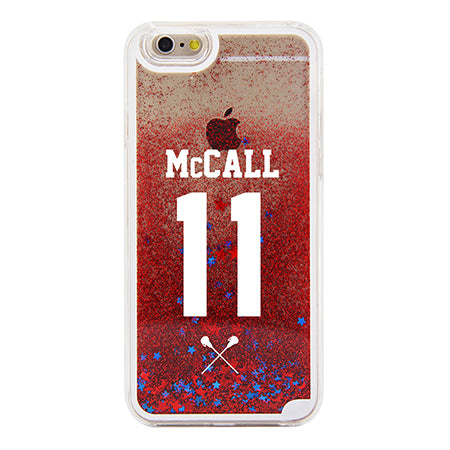 iphone 7 coque teen wolf