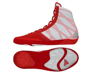 adidas pretereo