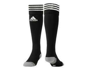 Adidas Boxing Socks - Various Colour 