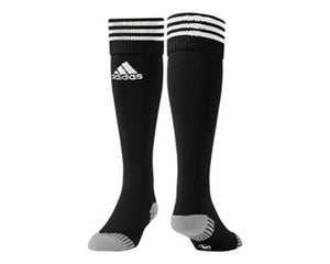 adidas boxing socks