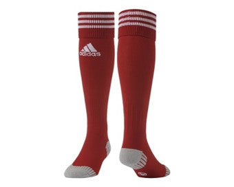 adidas boxing socks