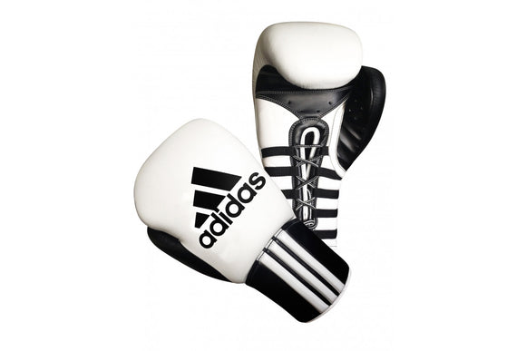 adidas super pro sparring gloves