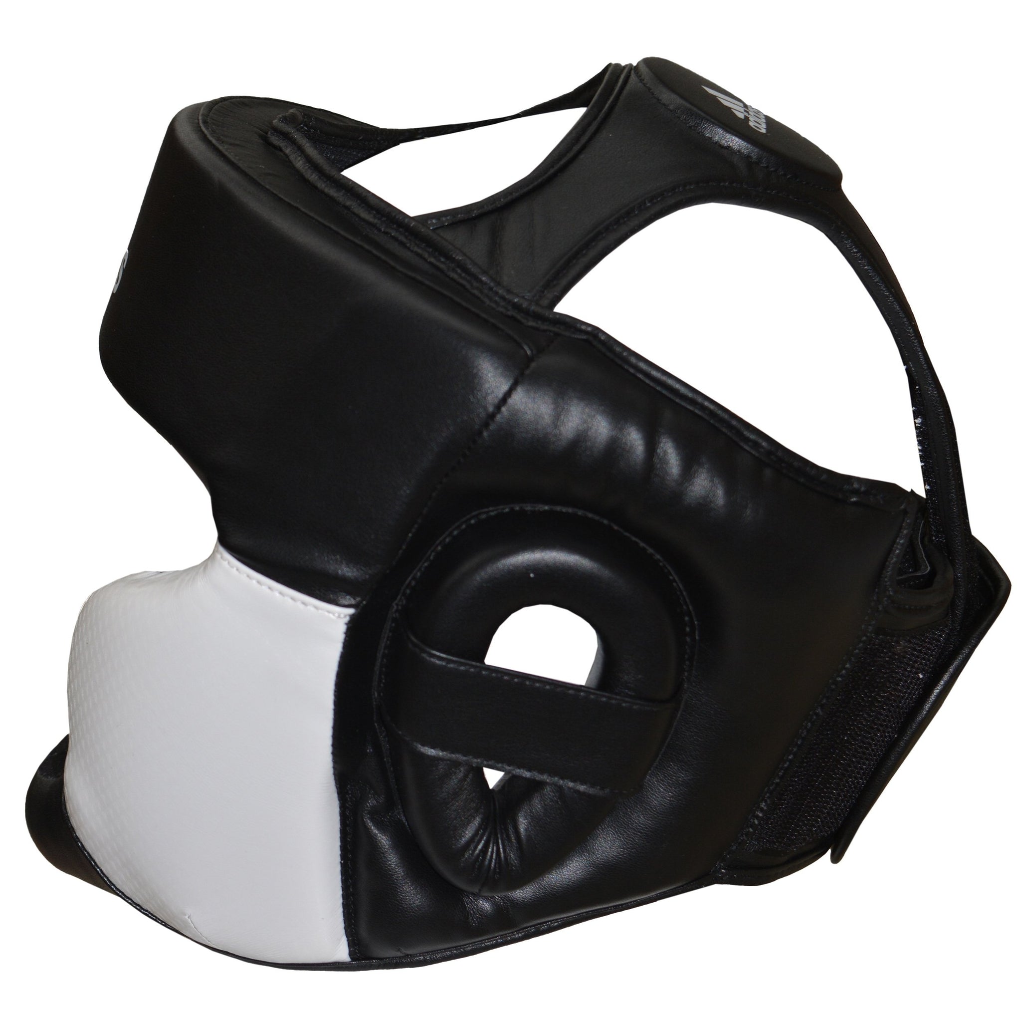 adidas response head guard