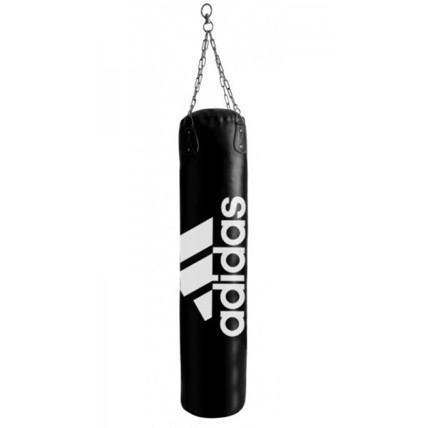 adidas boxing bag