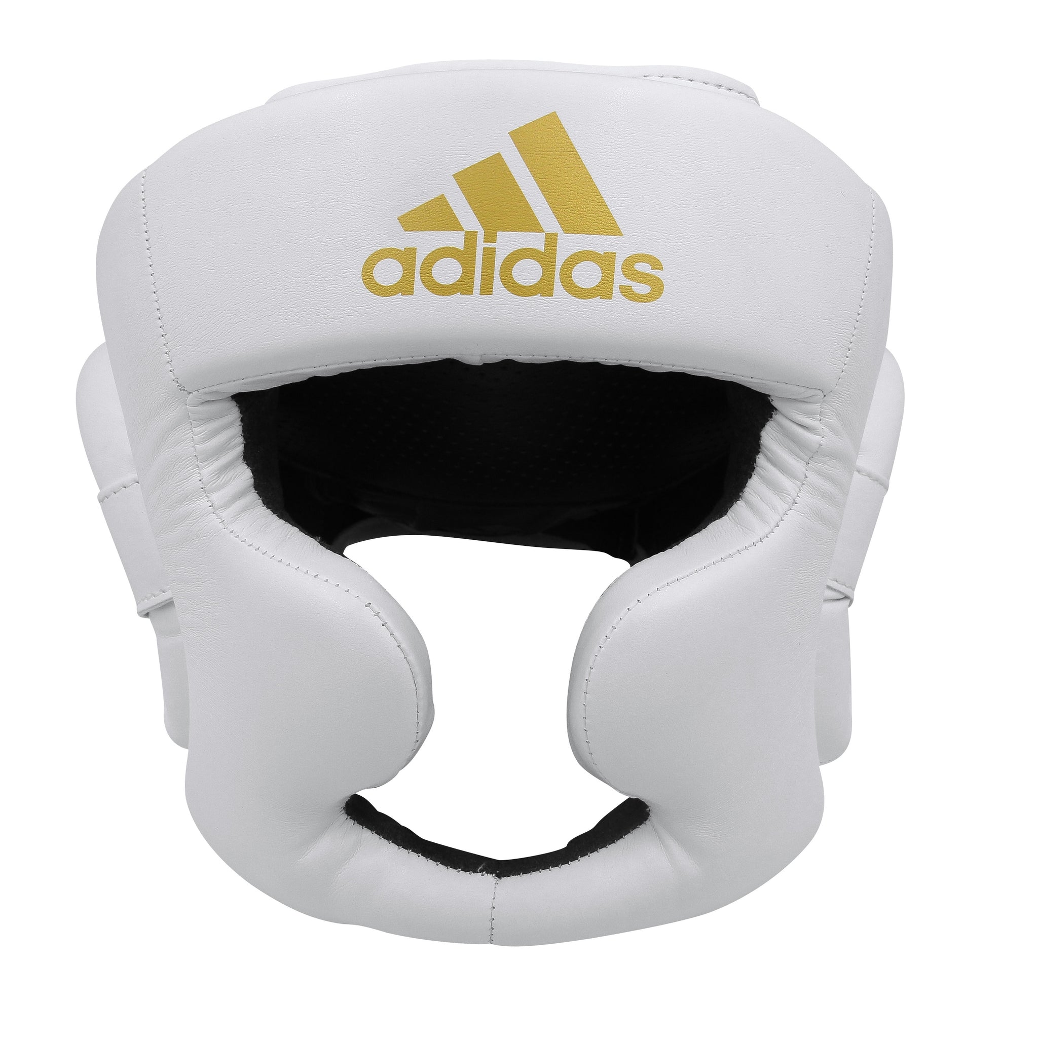 Adidas Speed Full Face Head Guard 