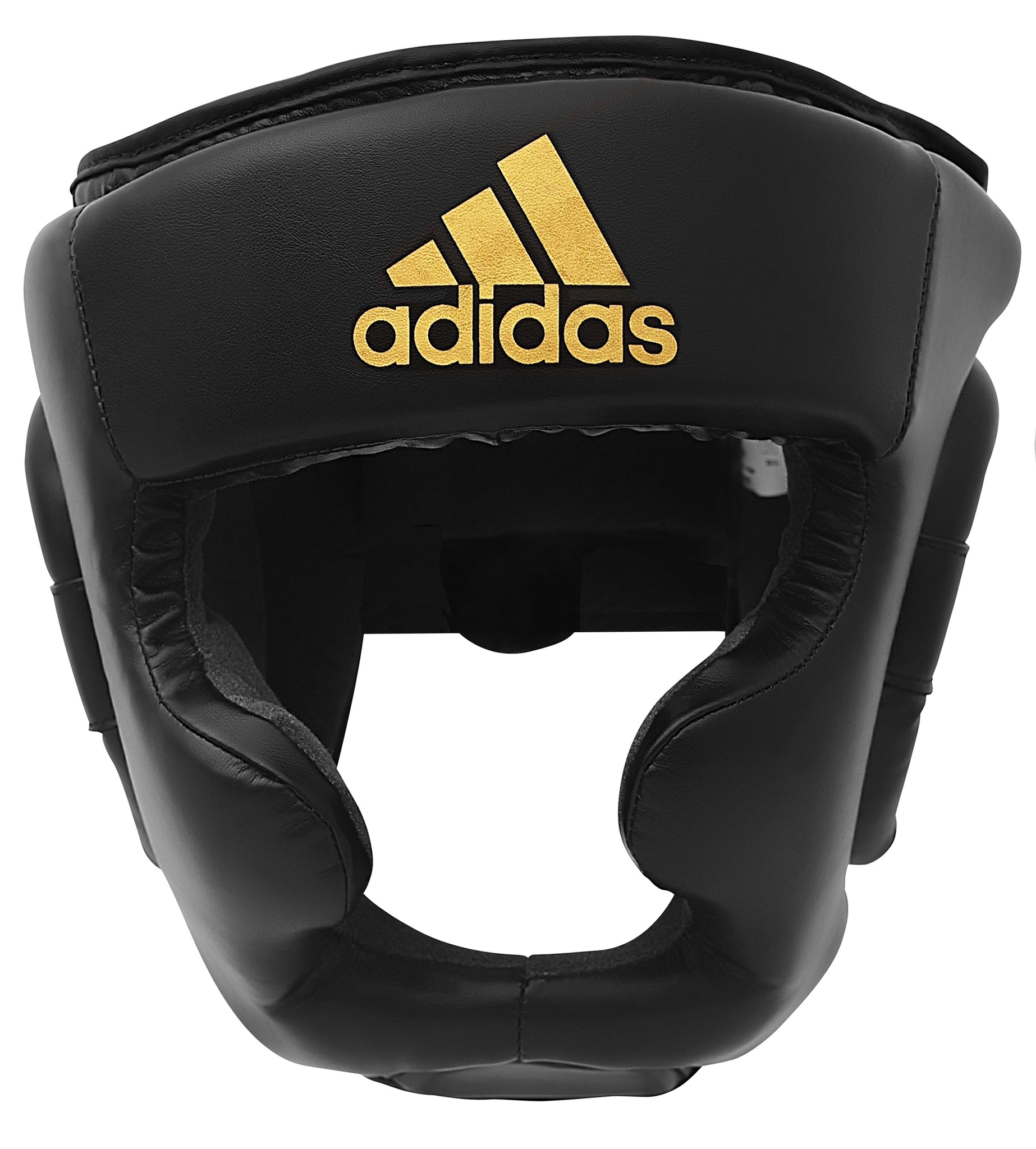 adidas speed head guard