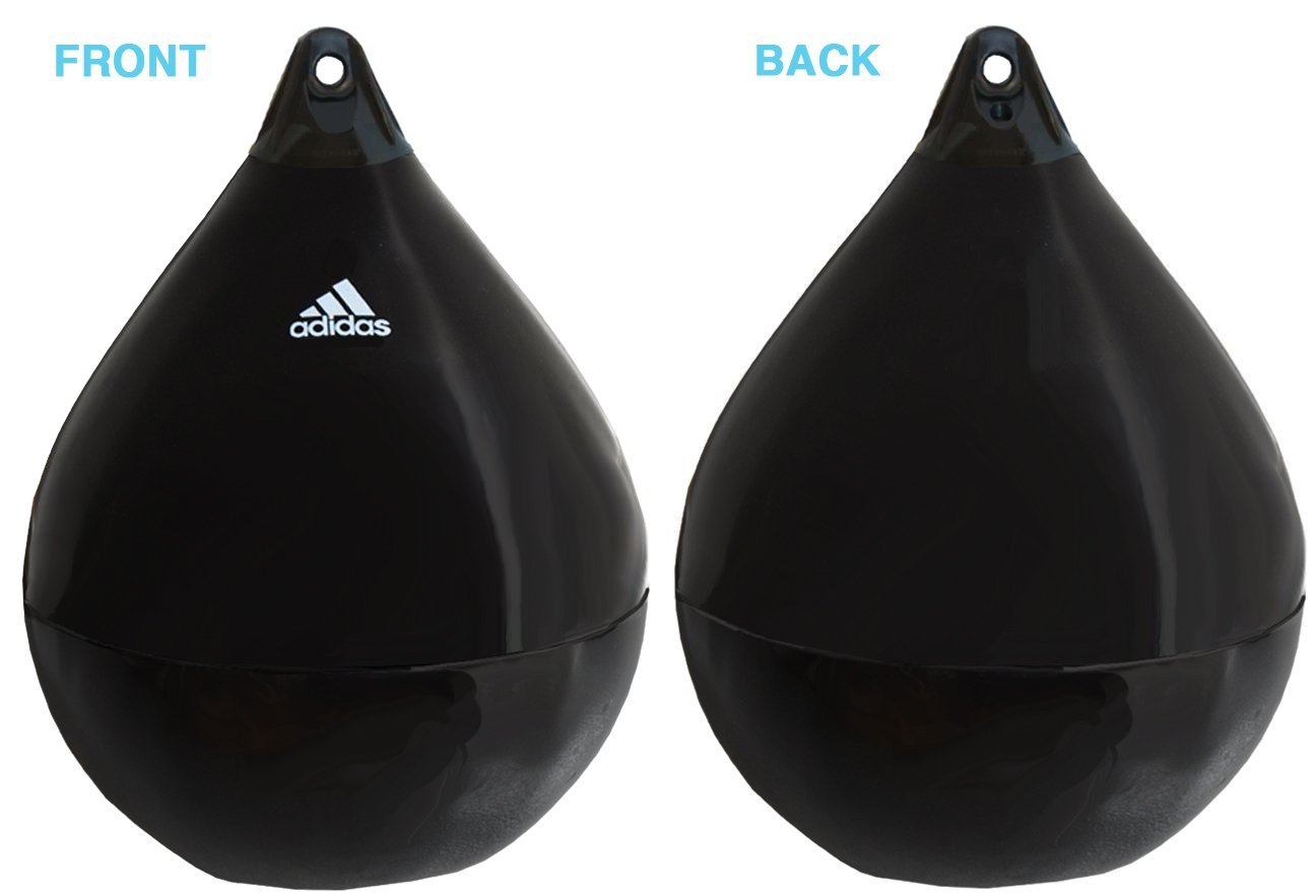 Adidas Water Pro Punch Bag Premium 