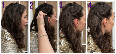 New-Years-Eve-Hairstyles-Sparkling-Slides