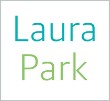 Laura Park