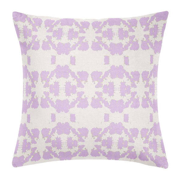 Pillow Insert  18x18 – Lavender Hill Designs