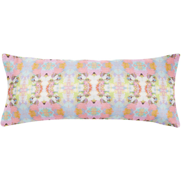 Wintergreen 14x36 Pillow– Laura Park