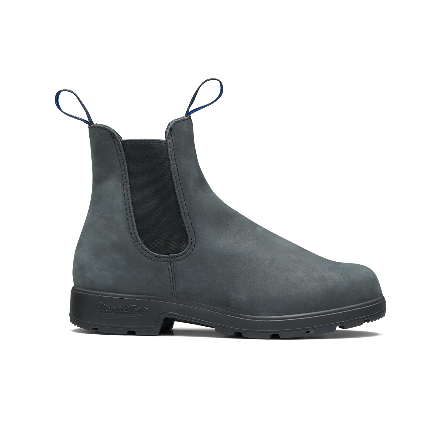 WOMEN BLUNDSTONE WINTER THERMAL CLASSIC #2223 —