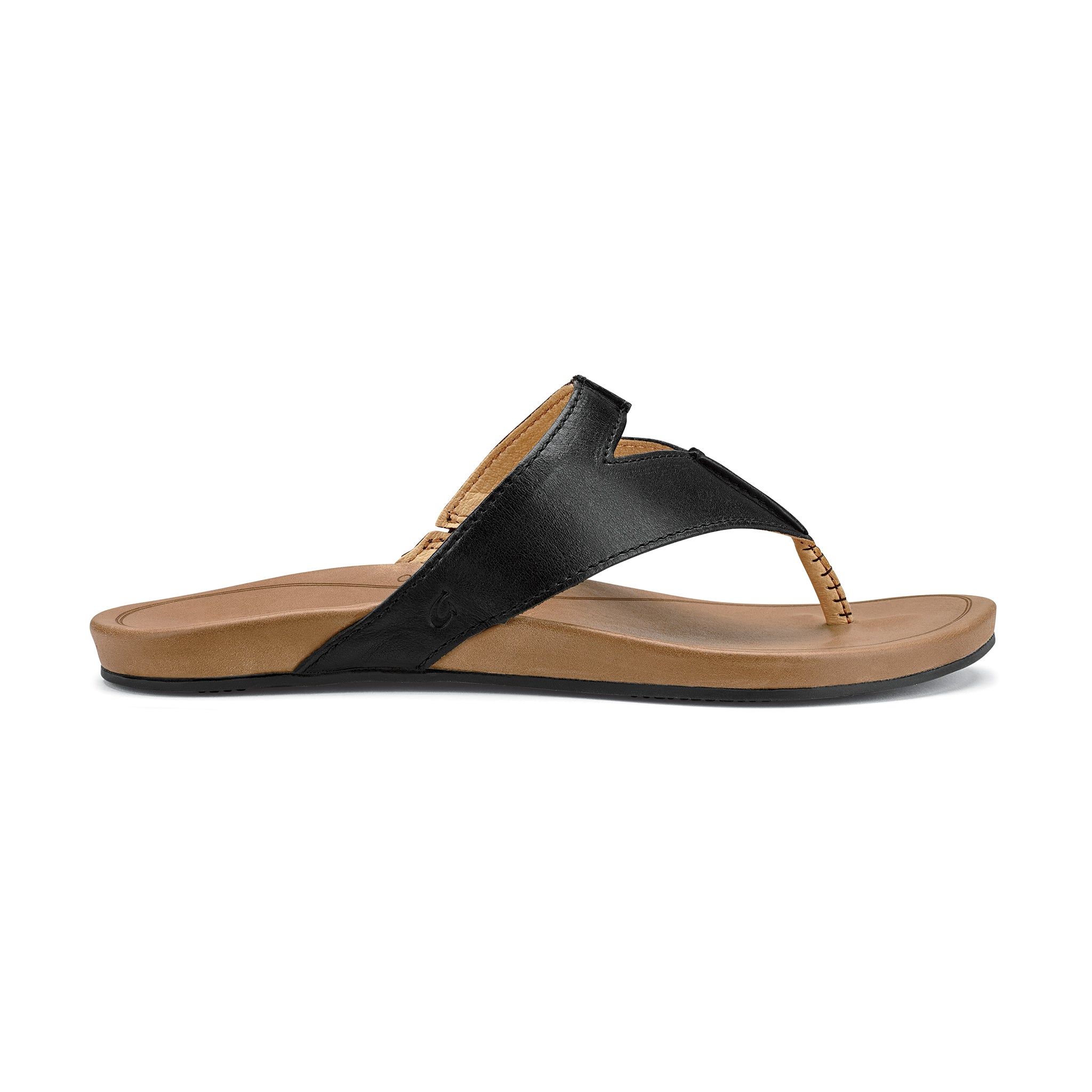 OluKai Women's Hale'iwa Olona - FREE Shipping & FREE Returns