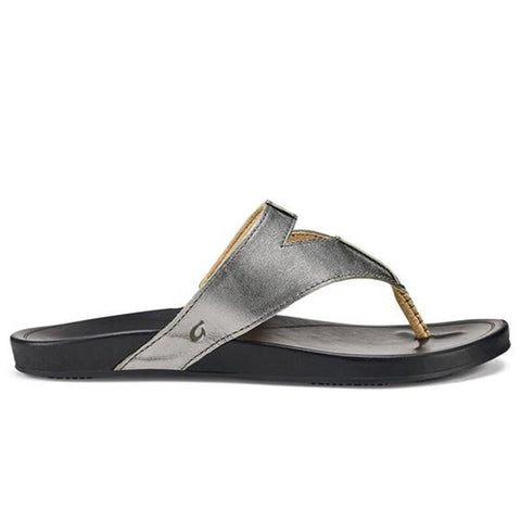 olukai canada womens