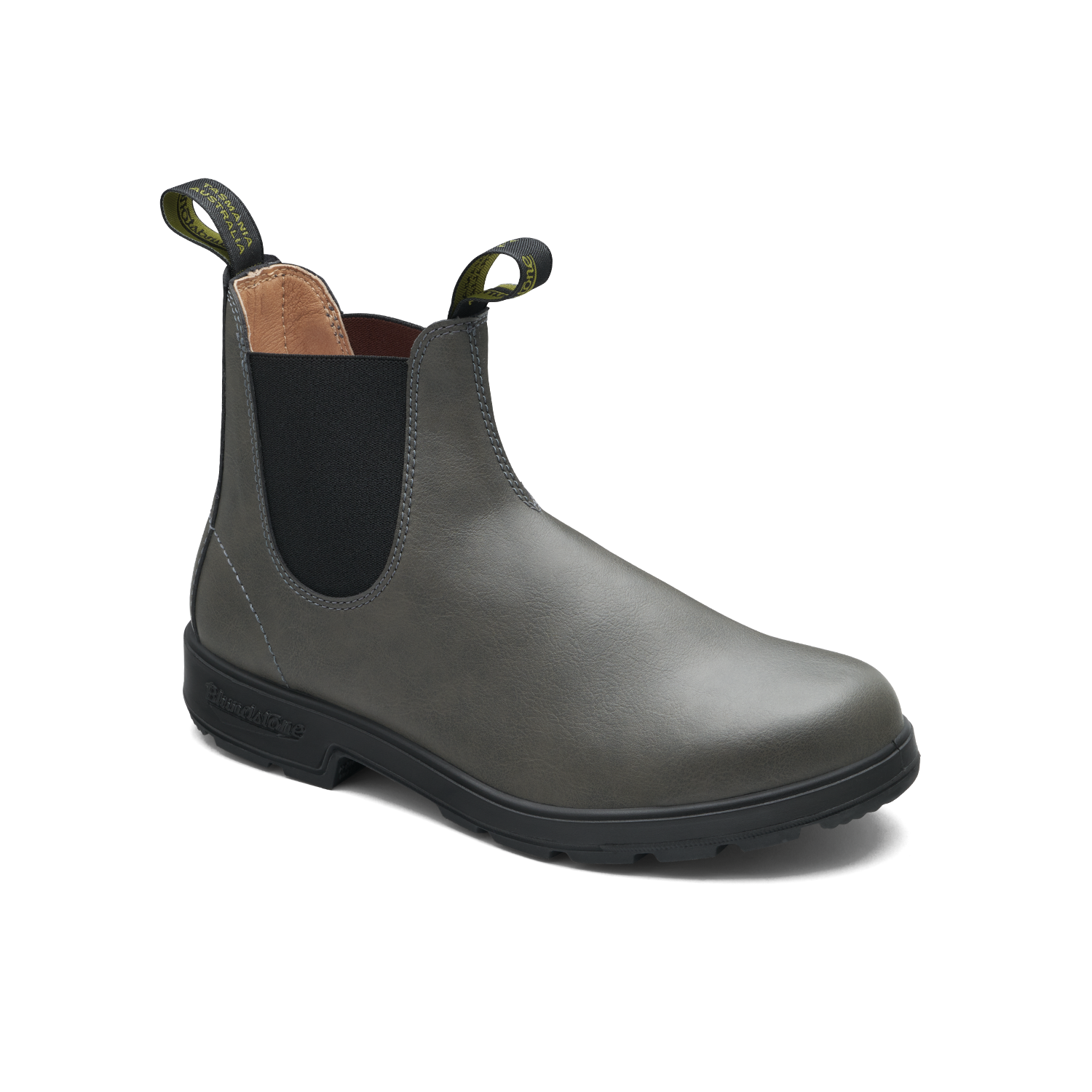 Blundstone 2115 Original Vegan Black