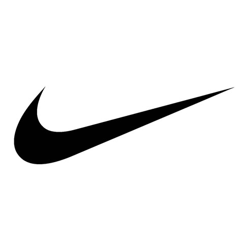 nike stock ticker