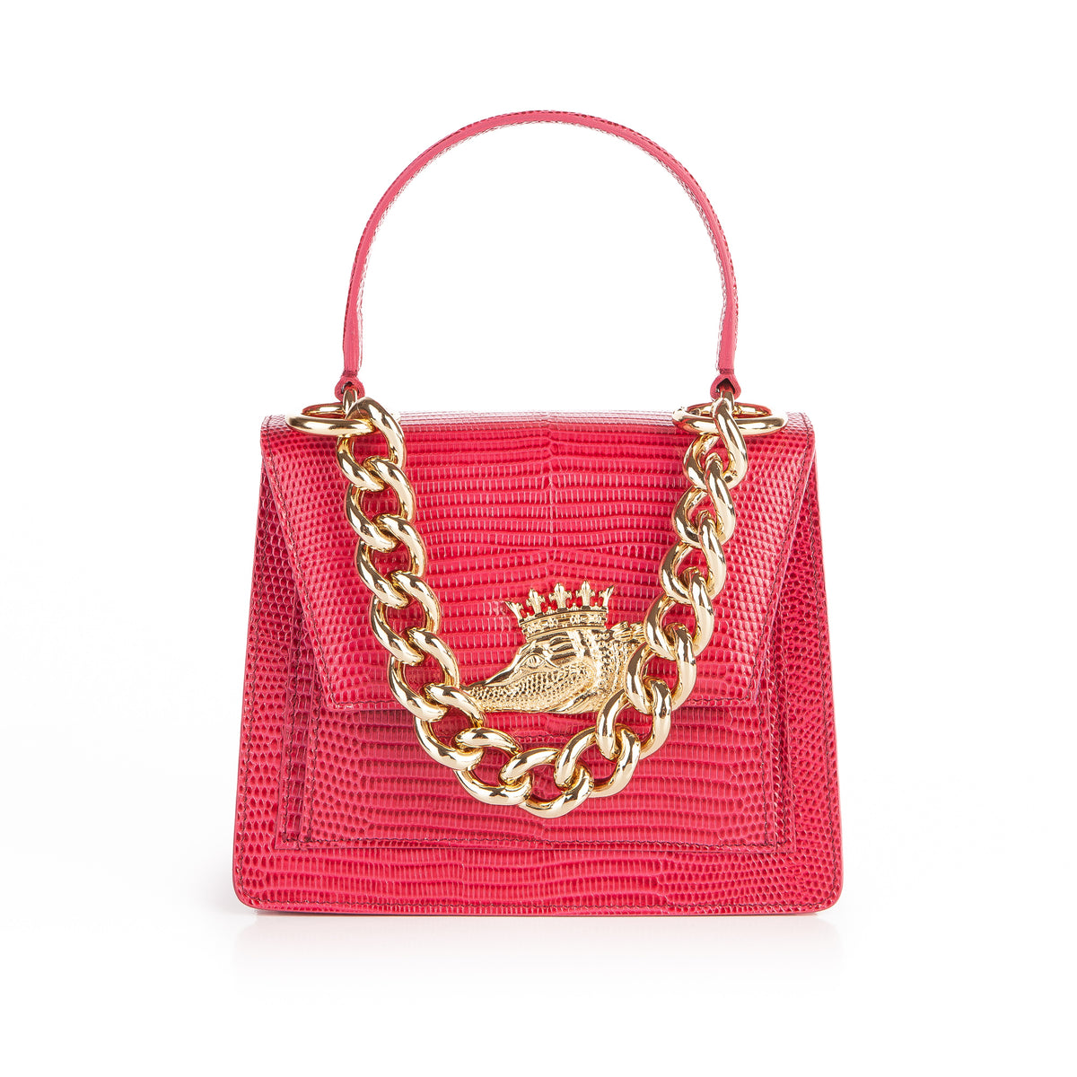Bene Handbags: Luxury Italian Leather Handbags