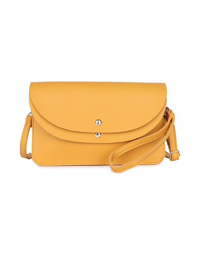 envelope crossbody bag