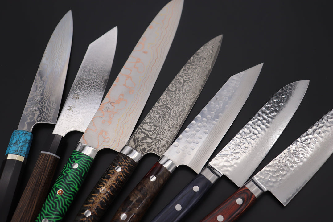 Damascus Stainless Steel 1080x.JPG?v=1563392294