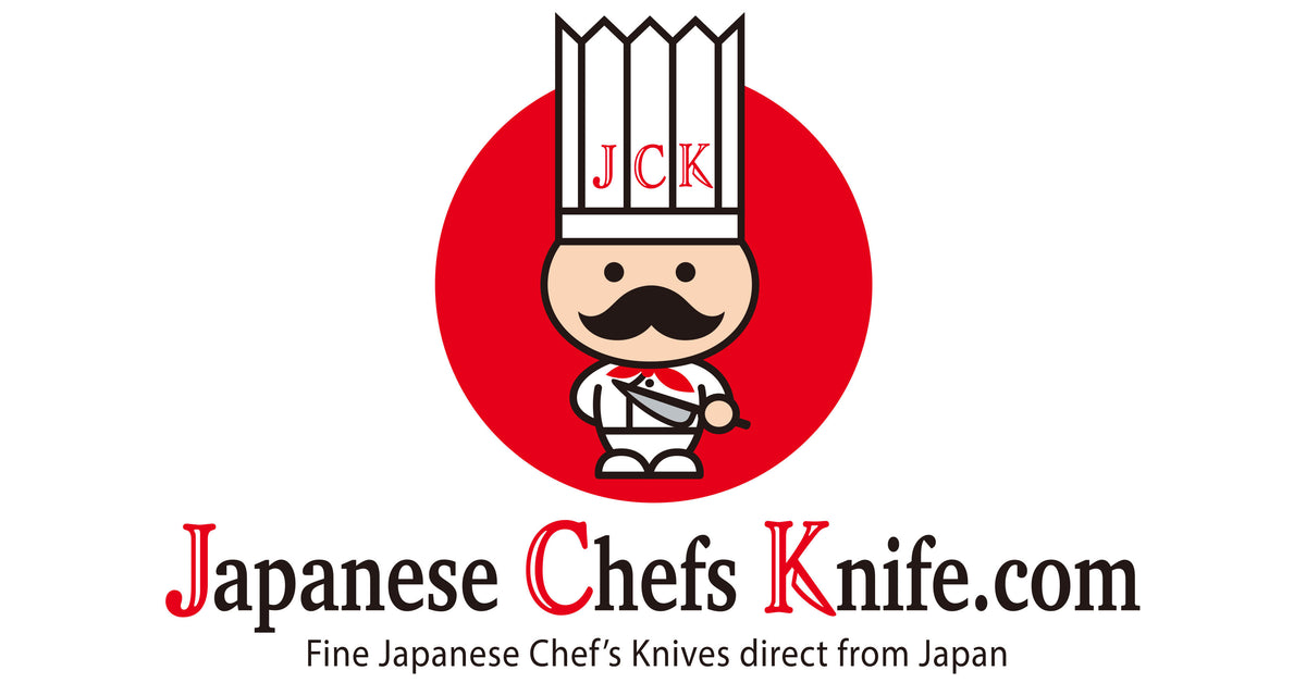 japanesechefsknife.com